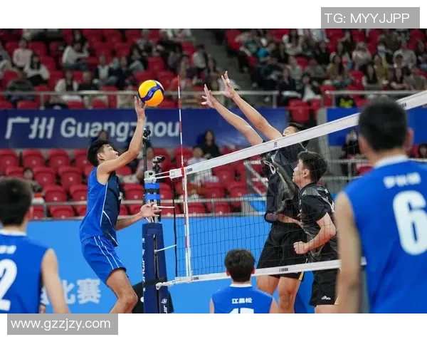 赛后分析：重庆排球队与南京排球队心理素质对比及其影响因素探讨