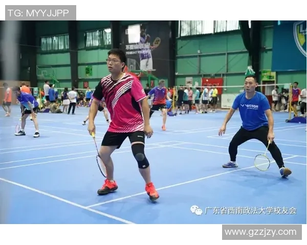 赛后分析:上海羽毛球队与广州羽毛球队的耐力较量与战术探讨