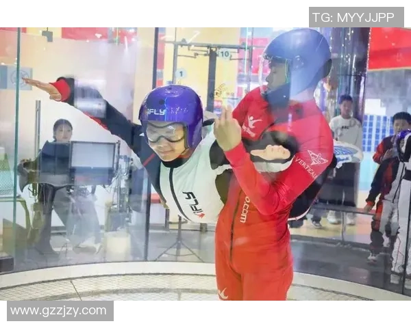 重庆极限运动队逆袭之路揭秘勇者无畏的挑战与荣耀