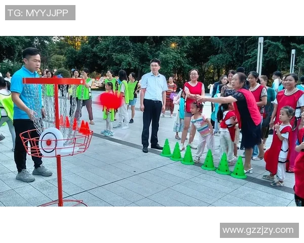 飞盘运动的魅力与挑战周伟分享他的成长与经历