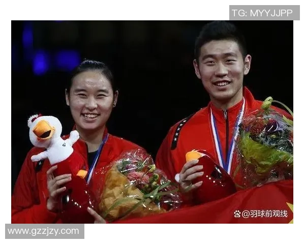 重庆羽毛球队默契配合的背后故事与训练秘诀探讨